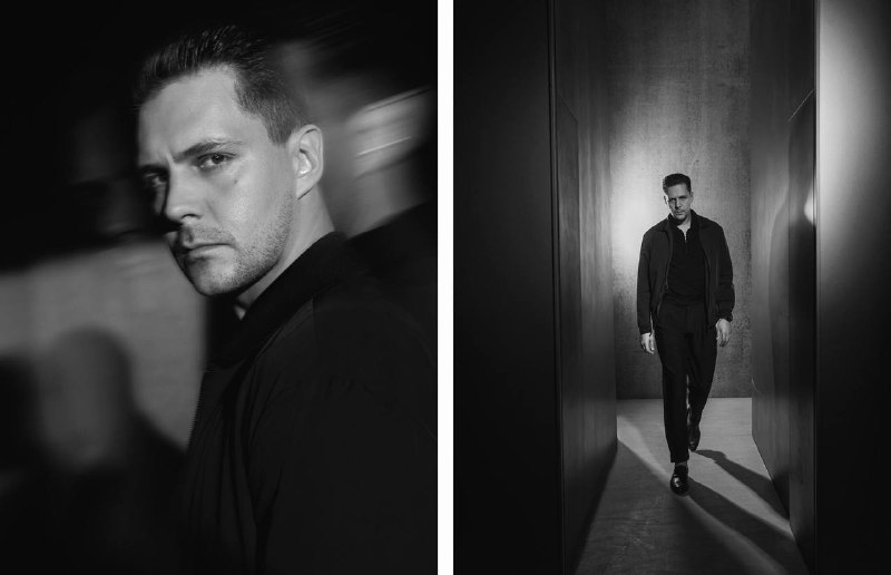 Иллюстрация 4