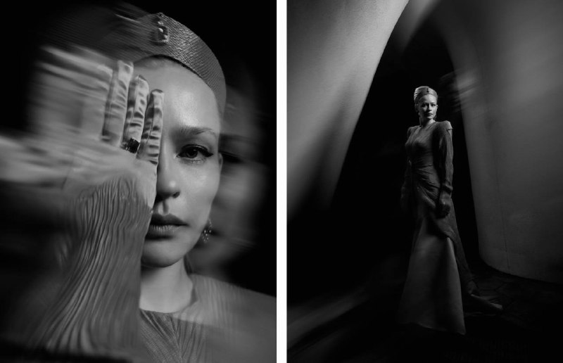 Иллюстрация 5