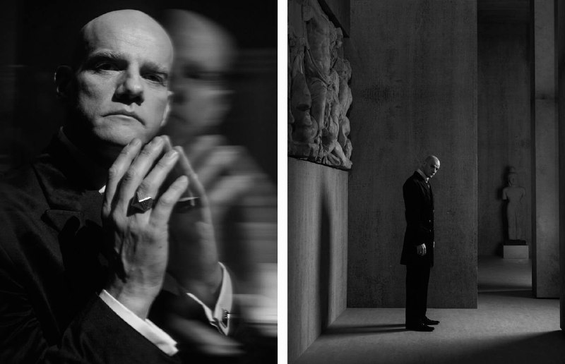 Иллюстрация 6