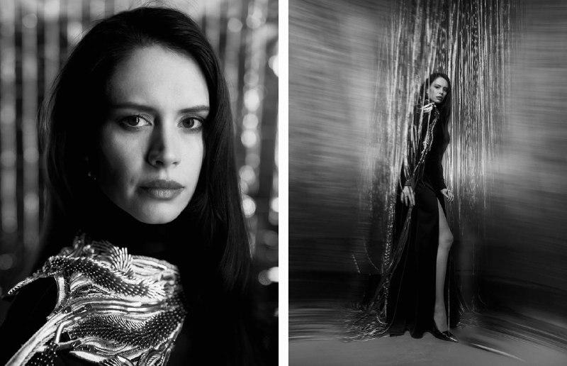 Иллюстрация 1