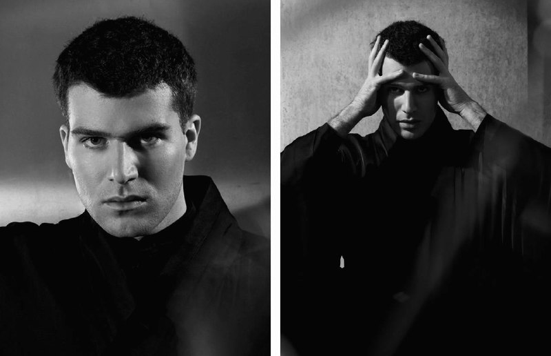 Иллюстрация 2