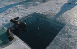 Иллюстрация 2