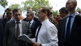 Иллюстрация 1