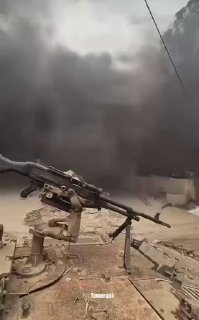 Иллюстрация 3