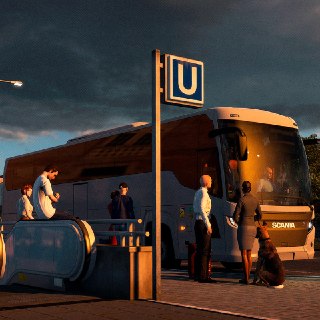 Иллюстрация 2