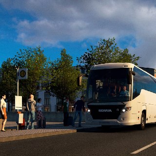 Иллюстрация 3