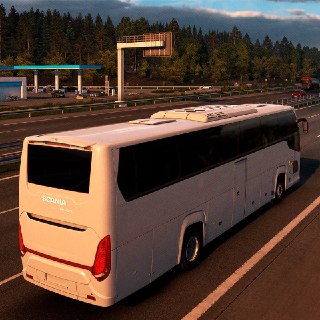 Иллюстрация 4