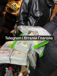 В Украине задержали главу военно-врачебной комиссии по подозрению в коррупции