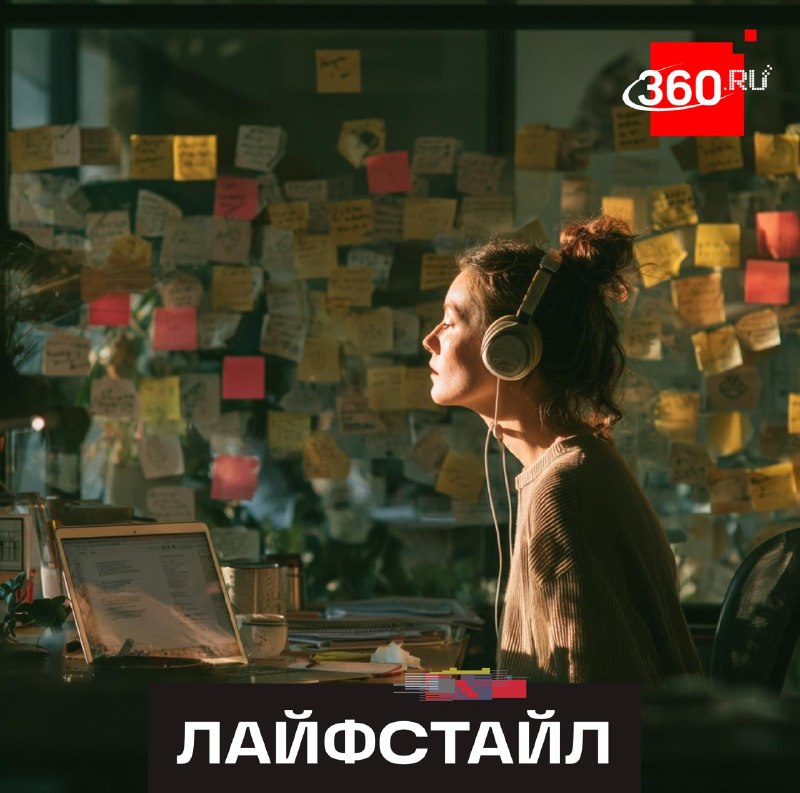 Как правильно учить новый язык: советы лингвистов