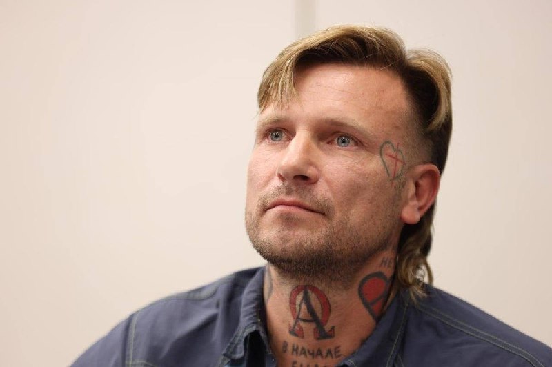 В колонии под Воронежем блогер найден повешенным, возбуждено дело о халатности