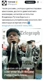 Иллюстрация 2