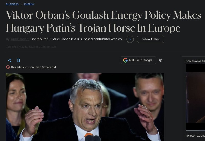 Иллюстрация 4