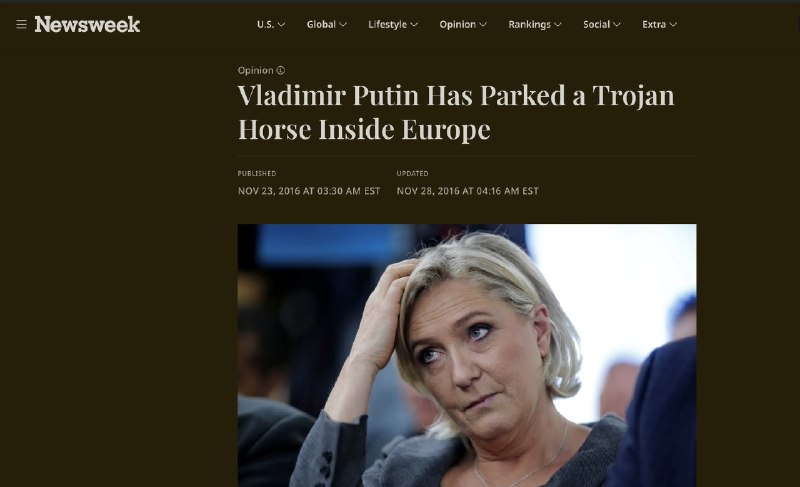 Иллюстрация 7