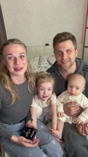 Иллюстрация 1