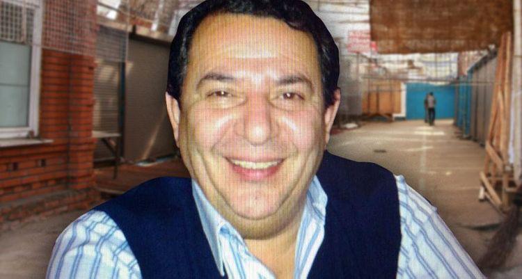 Брат убийцы бизнесменов просит заменить срок на принудительные работы