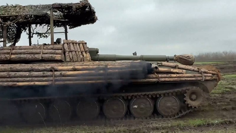 Иллюстрация 3