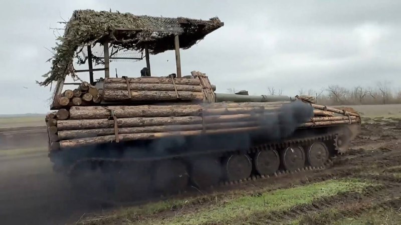 Иллюстрация 4