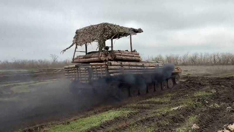 Иллюстрация 2