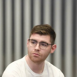 Журналиста URA.RU приговорили к 5 годам колонии за взятку полицейскому за сводки