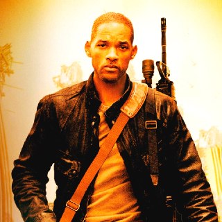 Иллюстрация 3