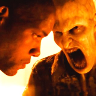 Иллюстрация 4