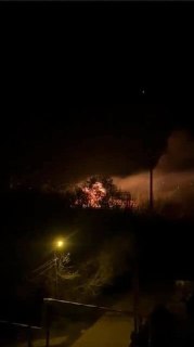 Иллюстрация 2