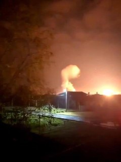 Иллюстрация 3