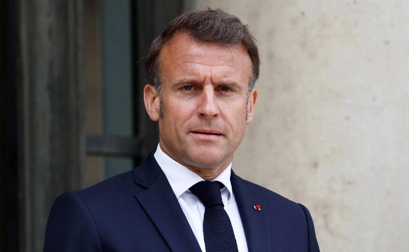 Франция и Польша укрепят ядерное сдерживание и создадут военный спутник