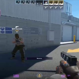 Иллюстрация 1