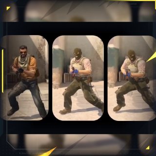 Иллюстрация 2