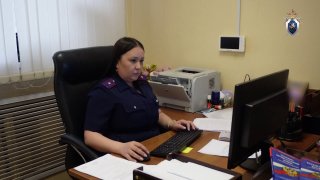 В Перми поймали серийного насильника с 10-летней историей