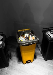 Иллюстрация 2