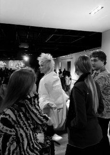 Иллюстрация 4