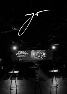 Иллюстрация 5