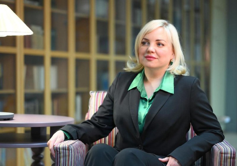 Иллюстрация 1