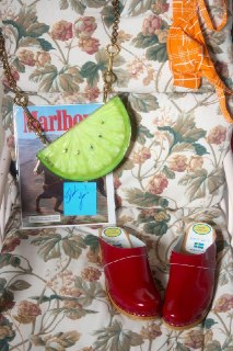 Иллюстрация 3