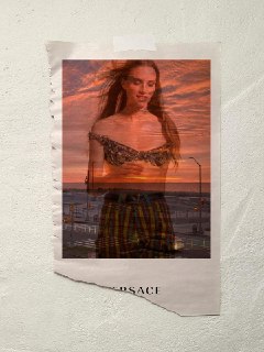 Иллюстрация 4