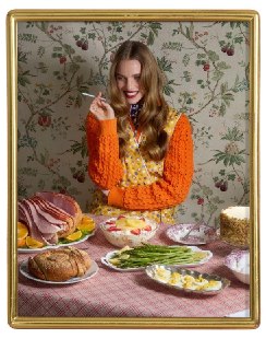 Иллюстрация 5