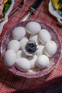 Иллюстрация 6