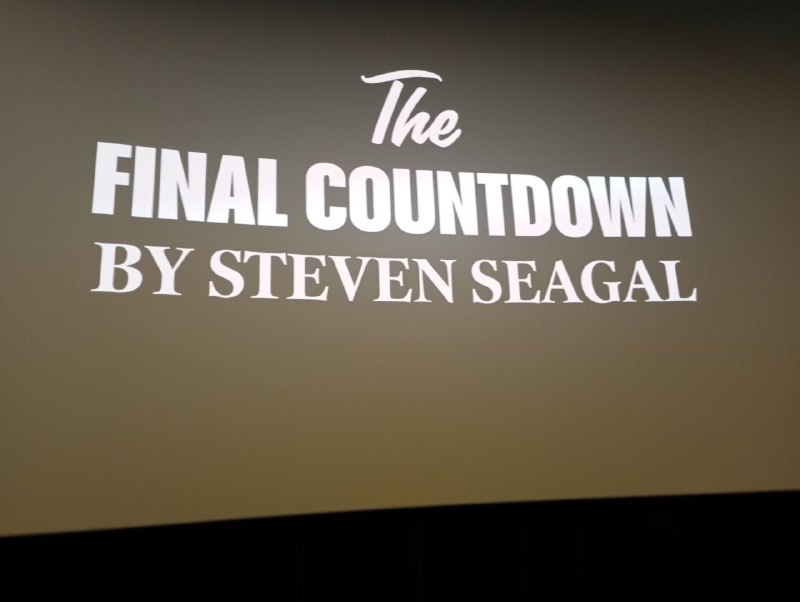 Иллюстрация 2