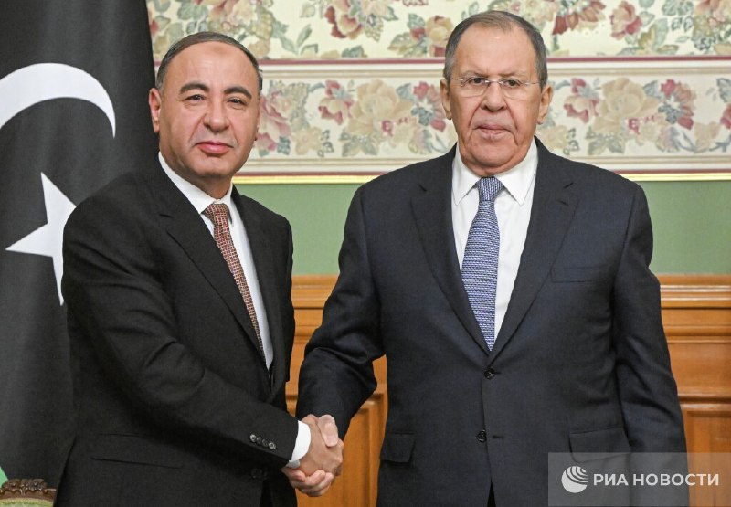 Иллюстрация 1