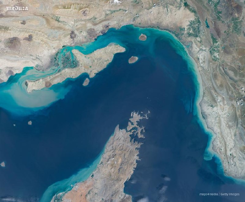 Трамп заявил, что не хочет продлевать перемирие с Ираном