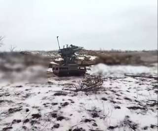 Иллюстрация 2