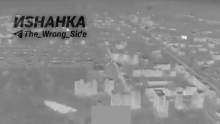 Иллюстрация 2