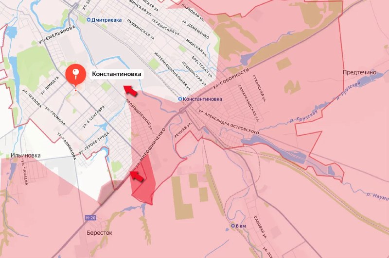 Иллюстрация 4