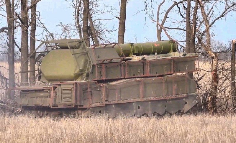 Иллюстрация 4