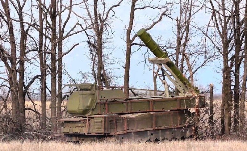 Иллюстрация 5