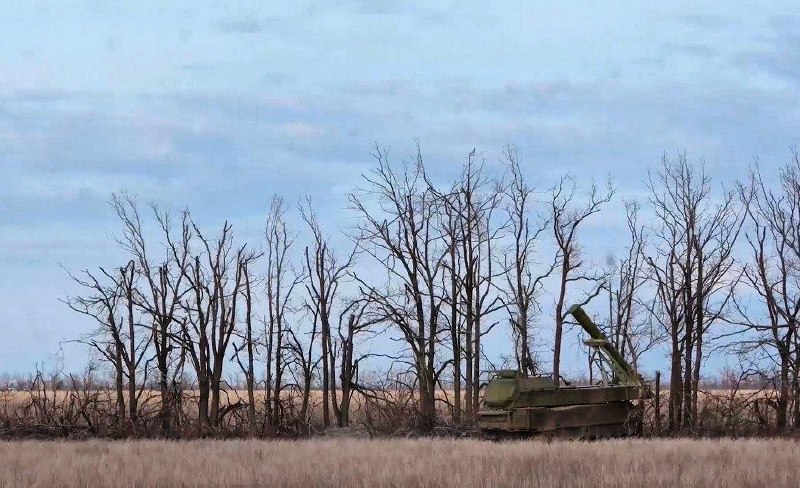 Иллюстрация 6