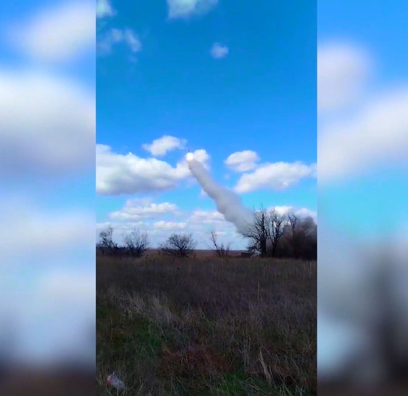 Иллюстрация 2