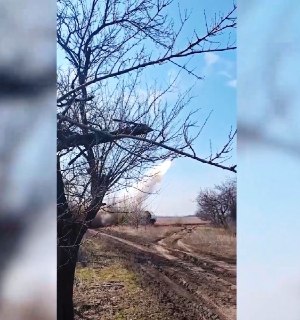 Иллюстрация 1